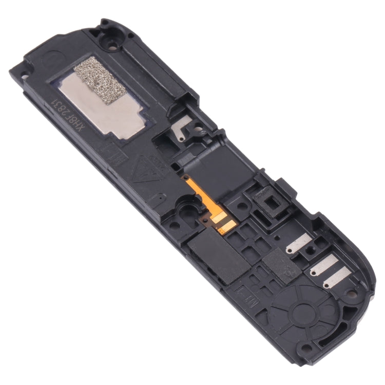 Speaker Ringer Buzzer For HTC U12 Life – Durable Build, Easy to Use, For HTC U12 Life