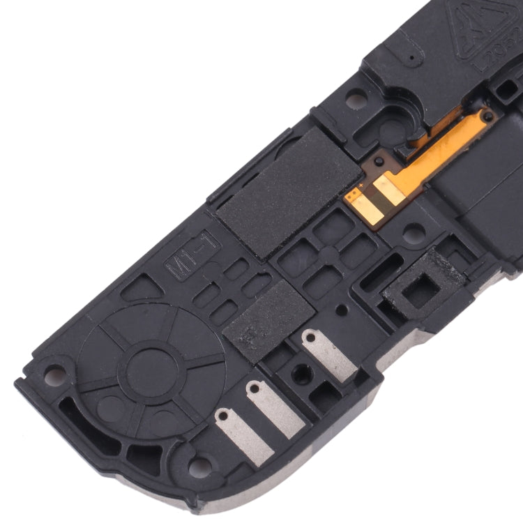 Speaker Ringer Buzzer For HTC U12 Life – Durable Build, Easy to Use, For HTC U12 Life
