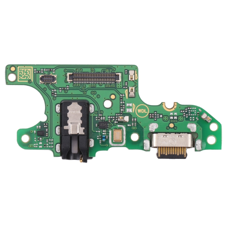 Original Charging Port Board For Nokia 8.3 – Durable Build, Easy to Use, For Nokia 8.3(Original)