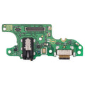 Original Charging Port Board For Nokia 8.3 – Durable Build, Easy to Use, For Nokia 8.3(Original)
