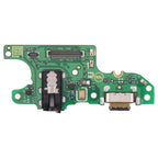 Original Charging Port Board For Nokia 8.3 – Durable Build, Easy to Use, For Nokia 8.3(Original)