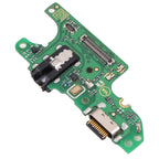 Original Charging Port Board For Nokia 8.3 – Durable Build, Easy to Use, For Nokia 8.3(Original)