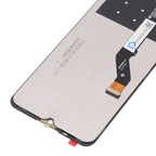 TFT LCD Screen with Digitizer Full Assembly – Durable Build, Easy to Use, For Cricket Icon 3