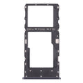 SIM Card Tray + SIM Card Tray / Micro SD Card Tray for TCL 10 5G T790Y T790H – Durable Build, Easy to Use, For TCL 10 5G