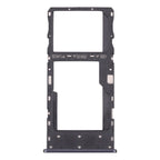SIM Card Tray + SIM Card Tray / Micro SD Card Tray for TCL 10 5G T790Y T790H – Durable Build, Easy to Use, For TCL 10 5G