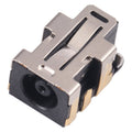 Power Jack Connector for HP EliteBook 725G3 820G3 840G3 850G3 – Durable Build, Easy to Use