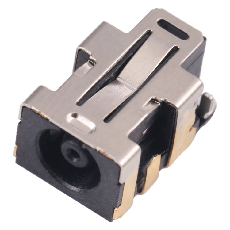Power Jack Connector for HP EliteBook 725G3 820G3 840G3 850G3 – Durable Build, Easy to Use