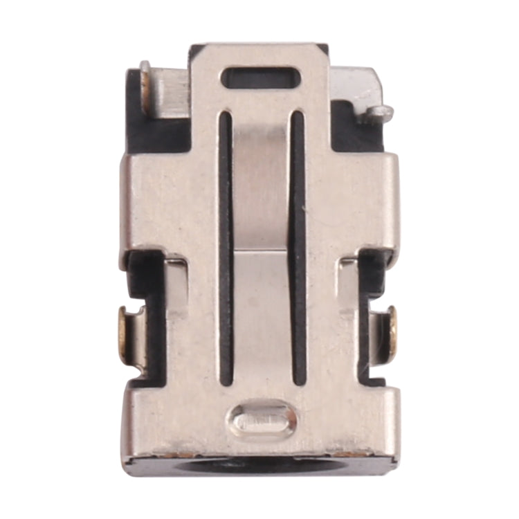 Power Jack Connector for HP EliteBook 725G3 820G3 840G3 850G3 – Durable Build, Easy to Use