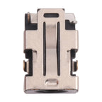 Power Jack Connector for HP EliteBook 725G3 820G3 840G3 850G3 – Durable Build, Easy to Use