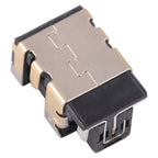 Power Jack Connector for HP EliteBook 725G3 820G3 840G3 850G3 – Durable Build, Easy to Use