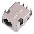 Power Jack Connector for Asus G53 G53J G53JW G53S G53SW G53SX G55 G55V G55VW N550 N550J N550JA N550JF N550JK N550JV N550L N550LF – Durable Build, Easy to Use
