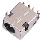 Power Jack Connector for Asus G53 G53J G53JW G53S G53SW G53SX G55 G55V G55VW N550 N550J N550JA N550JF N550JK N550JV N550L N550LF – Durable Build, Easy to Use