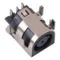 Power Jack Connector for Dell XPS 14 Ultrabook L421X XPS 15 15-L521X L521X – Durable Build, Easy to Use