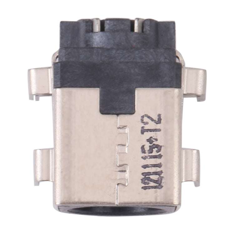 Power Jack Connector for Dell XPS 14 Ultrabook L421X XPS 15 15-L521X L521X – Durable Build, Easy to Use