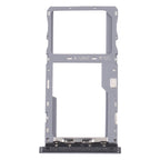 5007 5007Z 5007W 5007U SIM Card Tray + Micro SD Card Tray – Durable Build, Easy to Use, For Alcatel 1V 2020