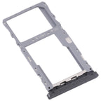 5007 5007Z 5007W 5007U SIM Card Tray + Micro SD Card Tray – Durable Build, Easy to Use, For Alcatel 1V 2020