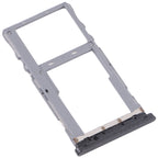 5007 5007Z 5007W 5007U SIM Card Tray + Micro SD Card Tray – Durable Build, Easy to Use, For Alcatel 1V 2020