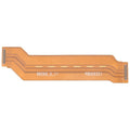Motherboard Flex Cable – Durable Build, Easy to Use, For OnePlus Nord N10 5G