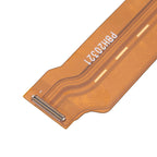 Motherboard Flex Cable – Durable Build, Easy to Use, For OnePlus Nord N10 5G