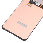 AMOLED Material LCD Screen and Digitizer Full Assembly for Lenovo Legion 2 Pro 2021 L70081 – Durable Build, Easy to Use, For Lenovo Legion 2 Pro 2021