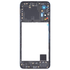 For TCL 30+ Original Middle Frame Bezel Plate, For TCL 30+