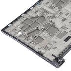 LCD Screen and Digitizer Full Assembly with Frame for Lenovo YOGA Tablet 2 Pro 1371F – Durable Build, Easy to Use, For Lenovo YOGA Tablet 2 Pro