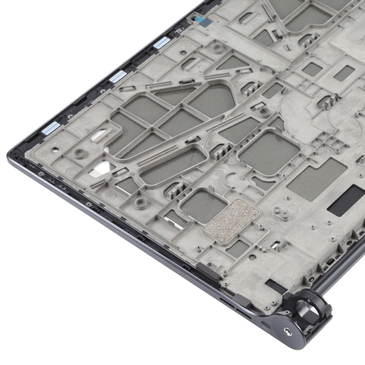 LCD Screen and Digitizer Full Assembly with Frame for Lenovo YOGA Tablet 2 Pro 1371F – Durable Build, Easy to Use, For Lenovo YOGA Tablet 2 Pro
