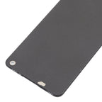 Original LCD Screen and Digitizer Full Assembly For OPPO Reno7 SE 5G / Find X5 Lite / F21 Pro / Reno7 4G / Realme 9 Pro+ / Reno7 4G / Reno8 4G / Reno8 5G / Reno8 Lite, For OPPO Reno7 SE 5G/Find X5 Lite/F21 Pro/Reno7 4G/Realme 9 Pro+