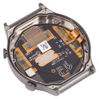 Watch – Original Sapphire Material LCD Screen and Digitizer Full Assembly With...