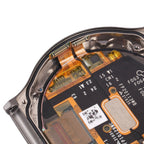 Watch – Original Sapphire Material LCD Screen and Digitizer Full Assembly With...