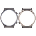 Original LCD Screen Frame Bezel Plate For Huawei Watch GT 2 Pro VID-B19 – Durable Build, Easy to Use, For Huawei Watch GT 2 Pro