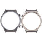 Original LCD Screen Frame Bezel Plate For Huawei Watch GT 2 Pro VID-B19 – Durable Build, Easy to Use, For Huawei Watch GT 2 Pro