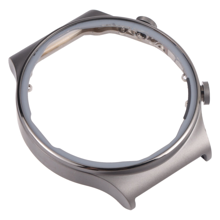 Original LCD Screen Frame Bezel Plate For Huawei Watch GT 2 Pro VID-B19 – Durable Build, Easy to Use, For Huawei Watch GT 2 Pro