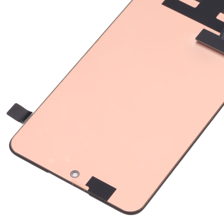For OnePlus ACE PGKM10 with Digitizer Full Assembly Original LCD Screen, For OnePlus ACE