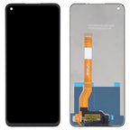 CPH2381 CPH2409 with Digitizer Full Assembly OEM LCD Screen – Durable Build, Easy to Use, For OnePlus Nord CE 2 Lite 5G