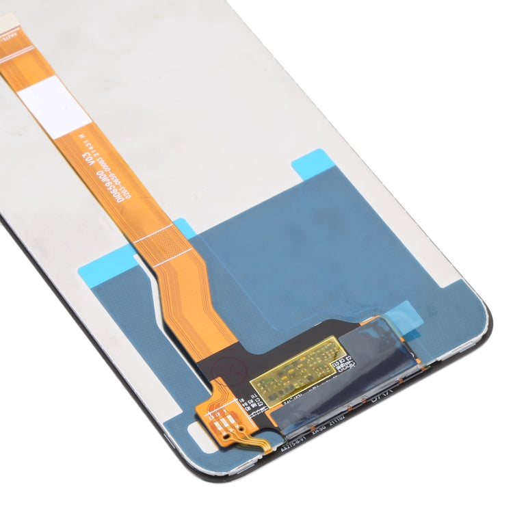 CPH2381 CPH2409 with Digitizer Full Assembly OEM LCD Screen – Durable Build, Easy to Use, For OnePlus Nord CE 2 Lite 5G