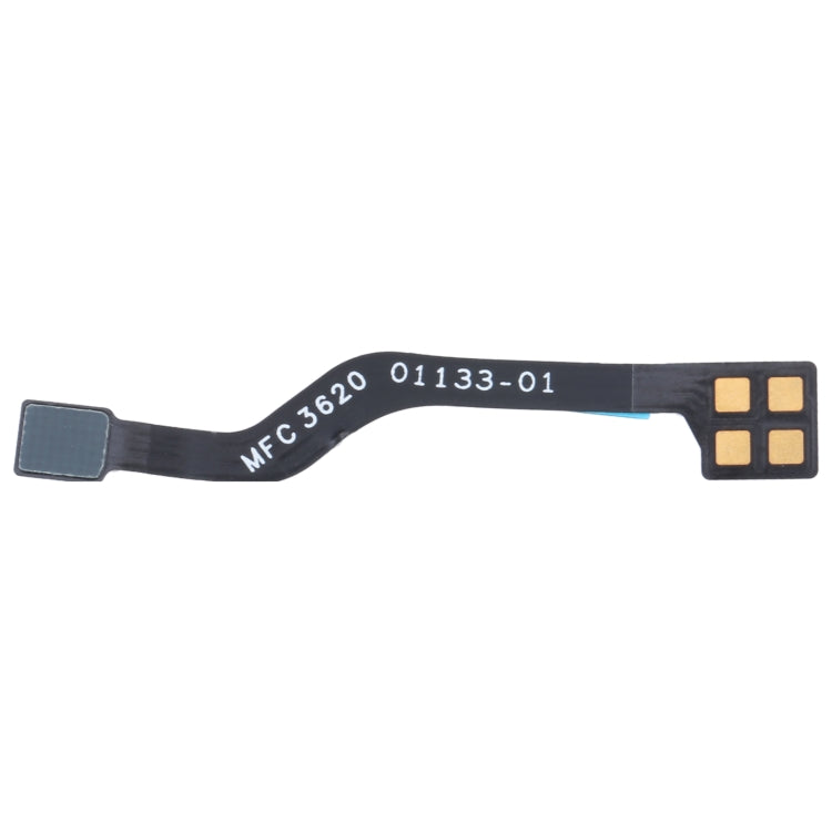 Original Antenna Signal Flex Cable For Google Pixel 4a – Durable Build, Easy to Use, For Google Pixel 4a