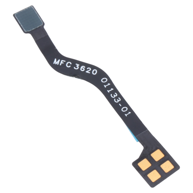 Original Antenna Signal Flex Cable For Google Pixel 4a – Durable Build, Easy to Use, For Google Pixel 4a