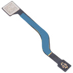 Original Antenna Signal Flex Cable For Google Pixel 4a – Durable Build, Easy to Use, For Google Pixel 4a