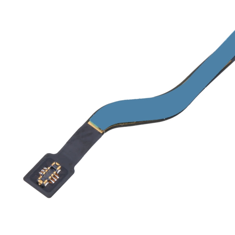 Original Antenna Signal Flex Cable For Google Pixel 4a – Durable Build, Easy to Use, For Google Pixel 4a