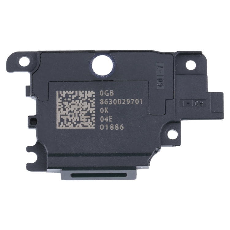 Original Speaker Ringer Buzzer For Google Pixel 4a – Durable Build, Easy to Use, For Google Pixel 4a