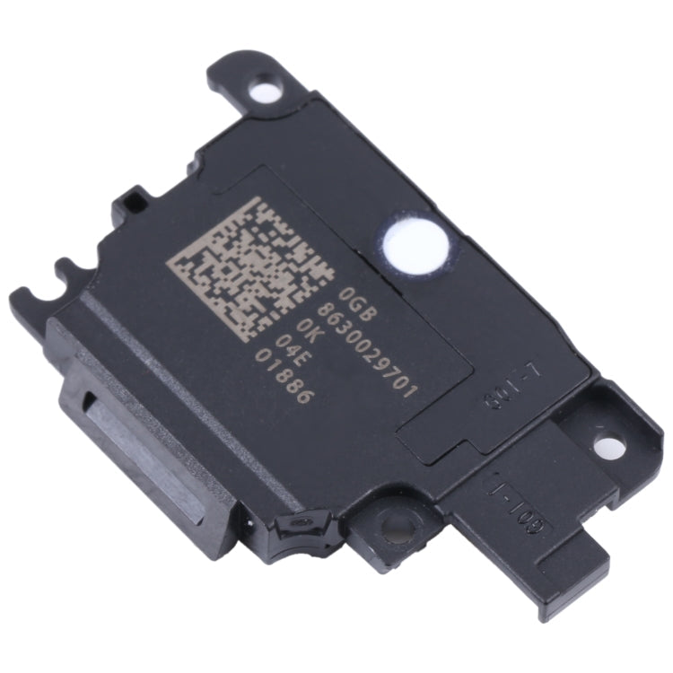 Original Speaker Ringer Buzzer For Google Pixel 4a – Durable Build, Easy to Use, For Google Pixel 4a