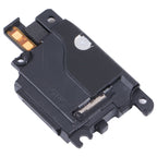 Original Speaker Ringer Buzzer For Google Pixel 4a – Durable Build, Easy to Use, For Google Pixel 4a