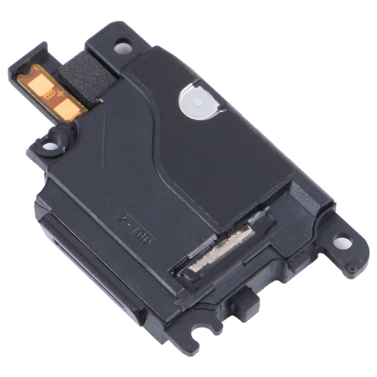 Original Speaker Ringer Buzzer For Google Pixel 4a – Durable Build, Easy to Use, For Google Pixel 4a