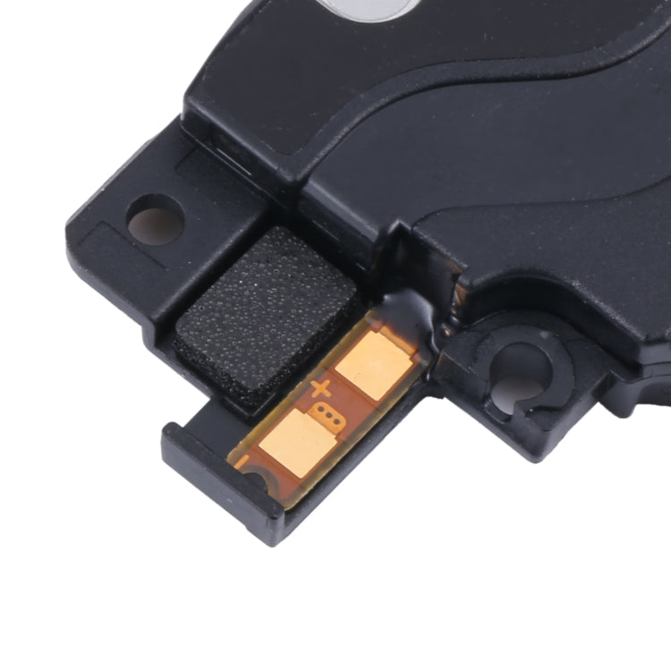 Original Speaker Ringer Buzzer For Google Pixel 4a – Durable Build, Easy to Use, For Google Pixel 4a