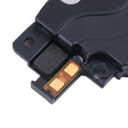Original Speaker Ringer Buzzer For Google Pixel 4a – Durable Build, Easy to Use, For Google Pixel 4a