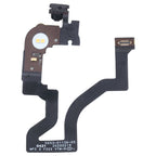 Original Flashlight Flex Cable for Google Pixel 4a – Durable Build, Easy to Use, For Google Pixel 4a