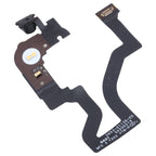 Original Flashlight Flex Cable for Google Pixel 4a – Durable Build, Easy to Use, For Google Pixel 4a