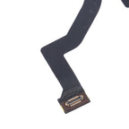 Original Flashlight Flex Cable for Google Pixel 4a – Durable Build, Easy to Use, For Google Pixel 4a
