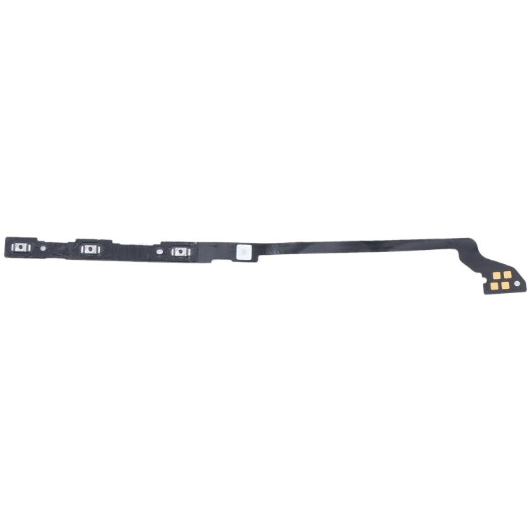Original Power Button & Volume Button Flex Cable For Google Pixel 5a – Durable Build, Easy to Use, For Google Pixel 5a
